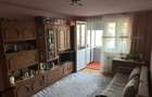 Apartament cu 2 camere semidecomandat în Rogerius - 4