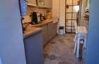 Apartament 4 camere, centrală proprie, parcare, 5 min metrou Apărătorii Patriei - 8
