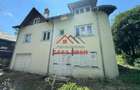 Casă cu 2 camere în Breaza - 1