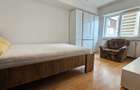 Apartament 2 camere Decomandat , Centrul Civic , Onix , mobilat-utilat , etaj intermediar , liber 117800 euro - 1