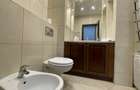 Apartament cu 4 camere decomandat în Herăstrău - 10