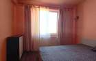Aparatorii Patriei, apartament 3 camere, 75 mp - 5