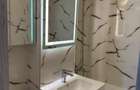 Apartament cu 2 camere decomandat în Mircea cel Bătrân - 2