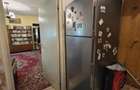 Apartament cu 3 camere semidecomandat în Central - 7