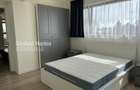 Apartament cu 2 camere semidecomandat în Central - 2