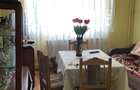 apartament semidecomandat 50mp Aviatorilor bacau - 3