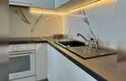 0% comision! Ap 2 camere lux Centru Cluj - 9