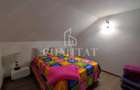 Casă cu 5 camere cu Teren 704 Mp în Borhanci - 14