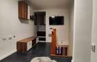Inchiriez apartament 1 camera tip studio ULTRACENTRAL cu loc parcare - RECENT RENOVAT - 9