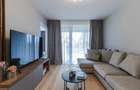 Apartament cu 2 camere semidecomandat în Aviației - 4