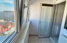 Apartament cu 2 camere decomandat în Dristor - 5