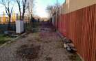 Teren Construcții de 400 mp, în Giulești Sârbi - 14