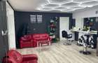 Spatii comerciale de vanzare - 3