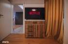LUX l Caracal - Parcul Romanescu la Bloc nou l 2 camere - 4