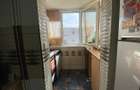 Apartament Fizicienilor - Centrala Proprie - 8