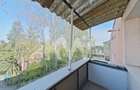 Închiriere apartament 2 camere, mobilat și utilat, Bulevardul Gării - 9
