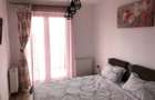 Apartament cu 2 camere decomandat în Tractorul - 2