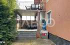 Casa individuala 240 mp cu teren 1.200 mp de vanzare in Talmaciu - 18