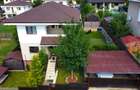 Casa individuala Dezmir finisata-utilata, direct proprietar - 8