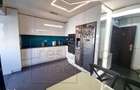 Pet friendly! Apartament 3 camere, Grigorescu, zona Profi+Parcare - 11