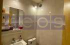 Apartament cu 4 camere decomandat în Floreasca - 9