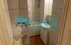Apartament cu 3 camere semidecomandat în Romană - 11