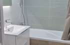 De inchiriat apartament 2 camere - 6