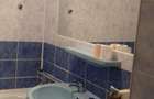 Basarabia, Nicolae Sebe, garsoniera, bloc mixt - 3