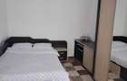 Inchiriez apartament - 1