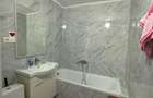 Inchiriere un apartament cu 2 camere Aleea Clabucet - 1