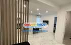 Apartament cu 2 camere semidecomandat în Târgoviște - 2