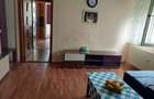 Apartament cu 2 camere semidecomandat în Oțelu Roșu - 5