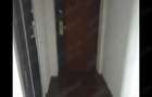 Apartament cu 2 camere în Caracal - 1