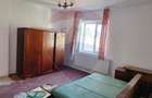 Apartament cu 2 camere în zona Central Simeria, Hunedoara - 5