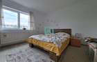 Apartament 2 camere, Rasnov, zona linistita - 9