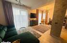 Casa tip duplex | Zona Rasnov | Primaverii | Priveliste Munte - 8