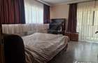 Apartament cu 3 camere cartier Gheorgheni - 3