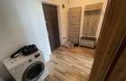 Apartament cu 2 camere semidecomandat în Central - 6