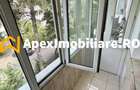 Apartament 2 camere de inchiriat Baneasa Bucure?ti | ApexIm - 7