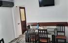 De vanzare casa - pensiune in statiunea Calimanesti Caciulata - 4