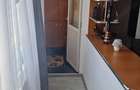 Apartament cu 3 camere semidecomandat în Crișan - 1