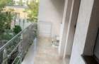 Apartament cu 2 camere decomandat în Dămăroaia - 9