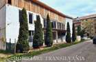 Cladire D=P+M - str. Sg. Maj. O. Popa Bistrita - 3