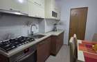 Apartament 2 camere -zona Stefan Cel Mare - 7