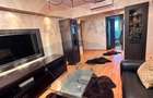 Apartament cu 4 camere decomandat în Burdujeni - 1