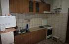 Apartament cu 3 camere decomandat în Central - 13 Apartament cu 3 camere decomandat în Central - 13
