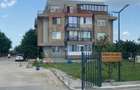 Teren Construcții de 5000 mp, în Sisești - 15