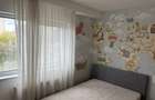 Apartament 3 camere de inchiriat - 6