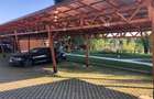 apartament 2 camere pe malul lacului Băneasa cu parcare - 2