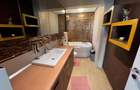 Apartament cu 3 camere semidecomandat în Nerva Traian - 4